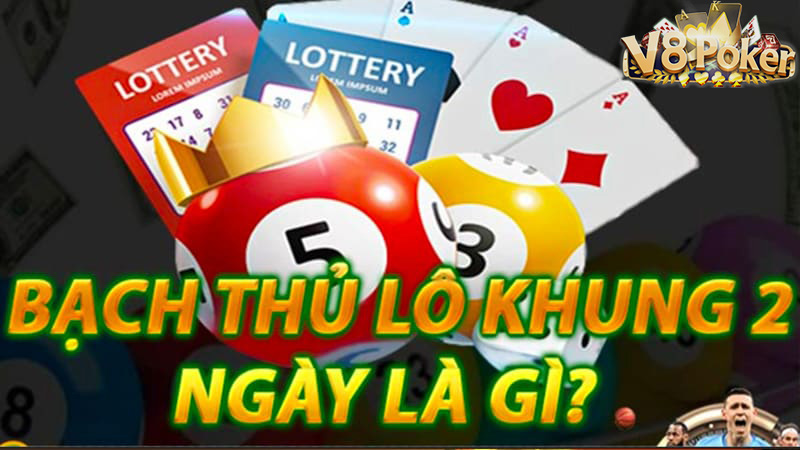 Vì sao nên chọn nuôi bạch thủ lô khung 2 ngày?