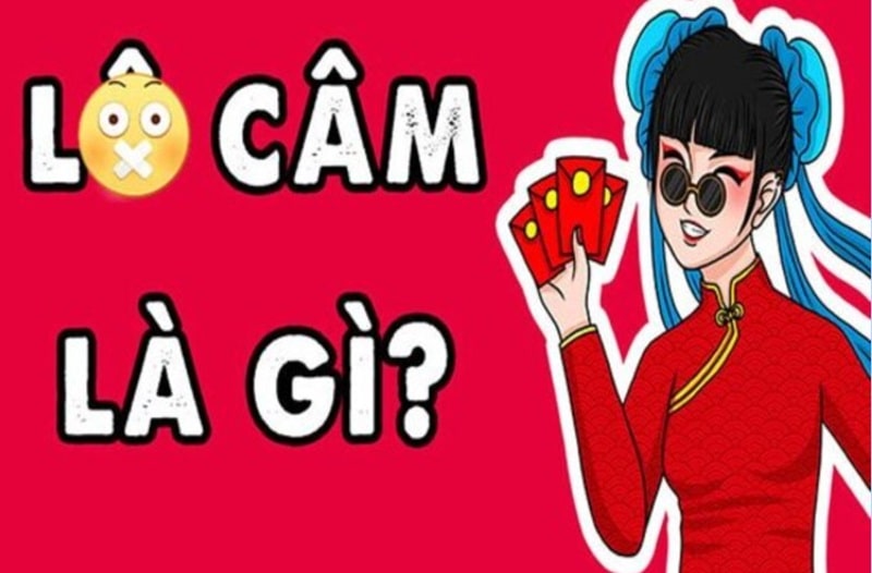 Lô câm là gì? Phương pháp soi cầu chính xác khi đầu đít câm