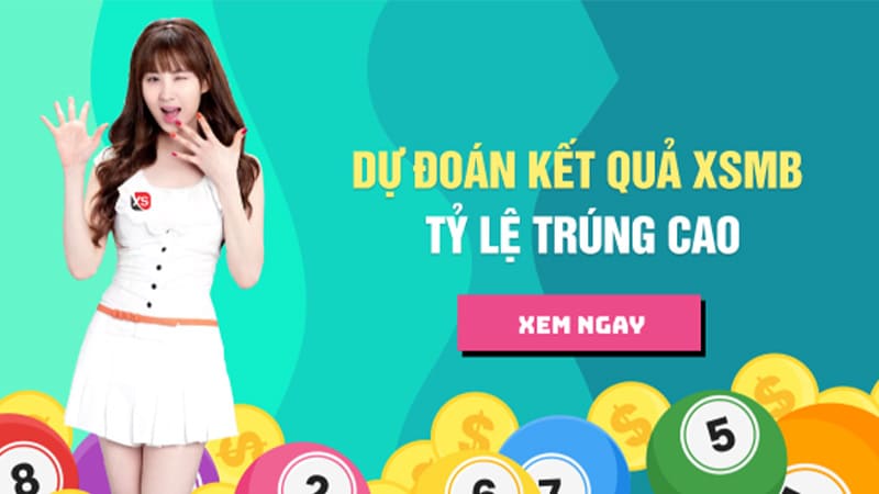 Mẹo dự đoán cầu lô kép hiệu quả