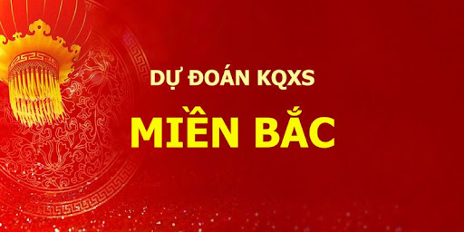 Soi cầu miền bắc