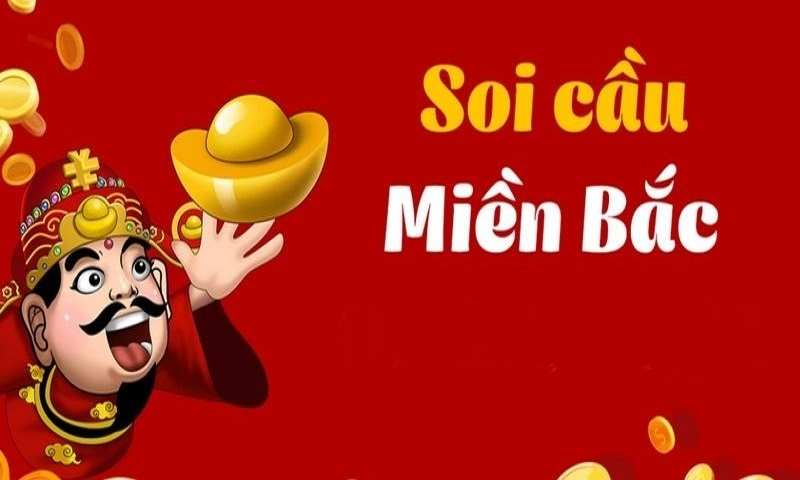 Dự đoán XSMB 03-08-2026 - Dự đoán cầu Lô Xổ Số Miền Bắc chính xác 1 xsmb 1