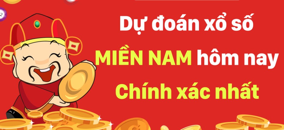 Dự đoán XSMN 24-08-2026 - Soi cầu Lô XSMN chính xác 3 xsmn 22